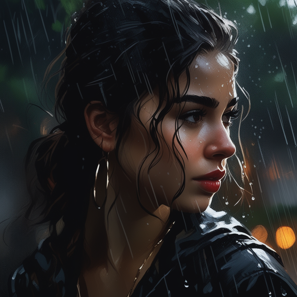 close-up-portrait-photo-of-a-girl-with-wet-hair-raindrops-on-her-face-in-the-rain-black-shirt- (2).png